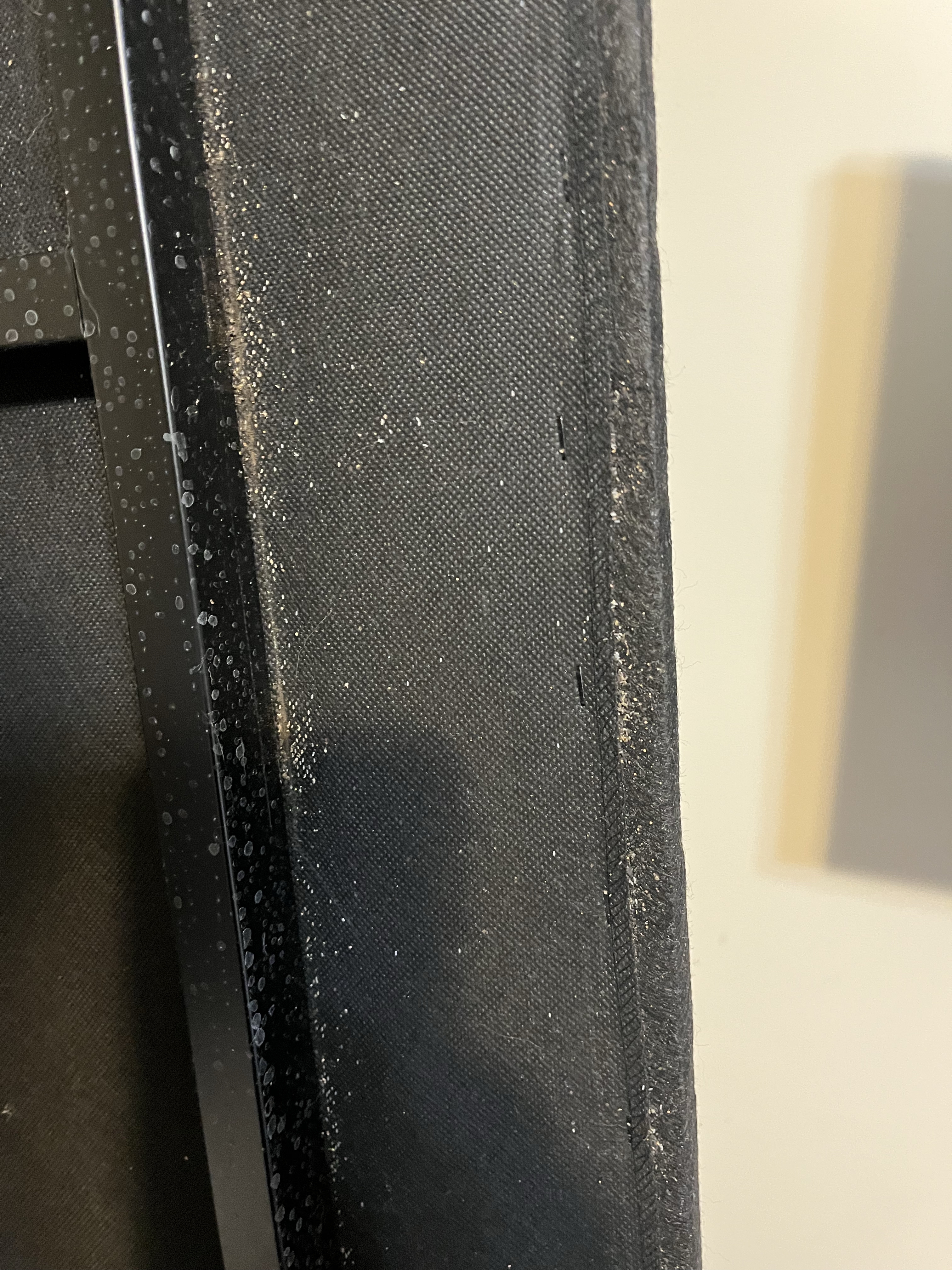 Bed bug service in Watertown, TN main photo