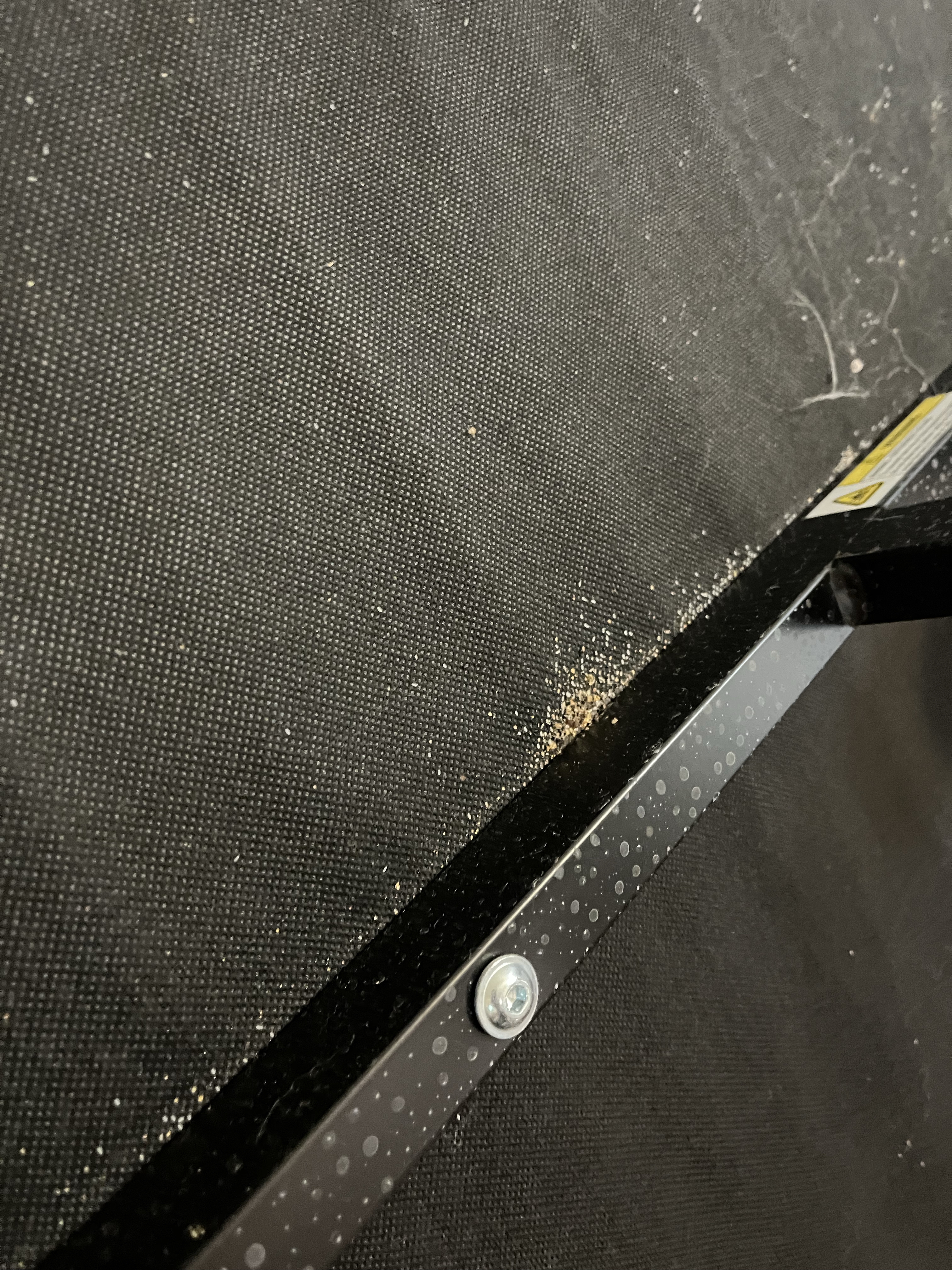 Bed bug service in Watertown, TN photo 2