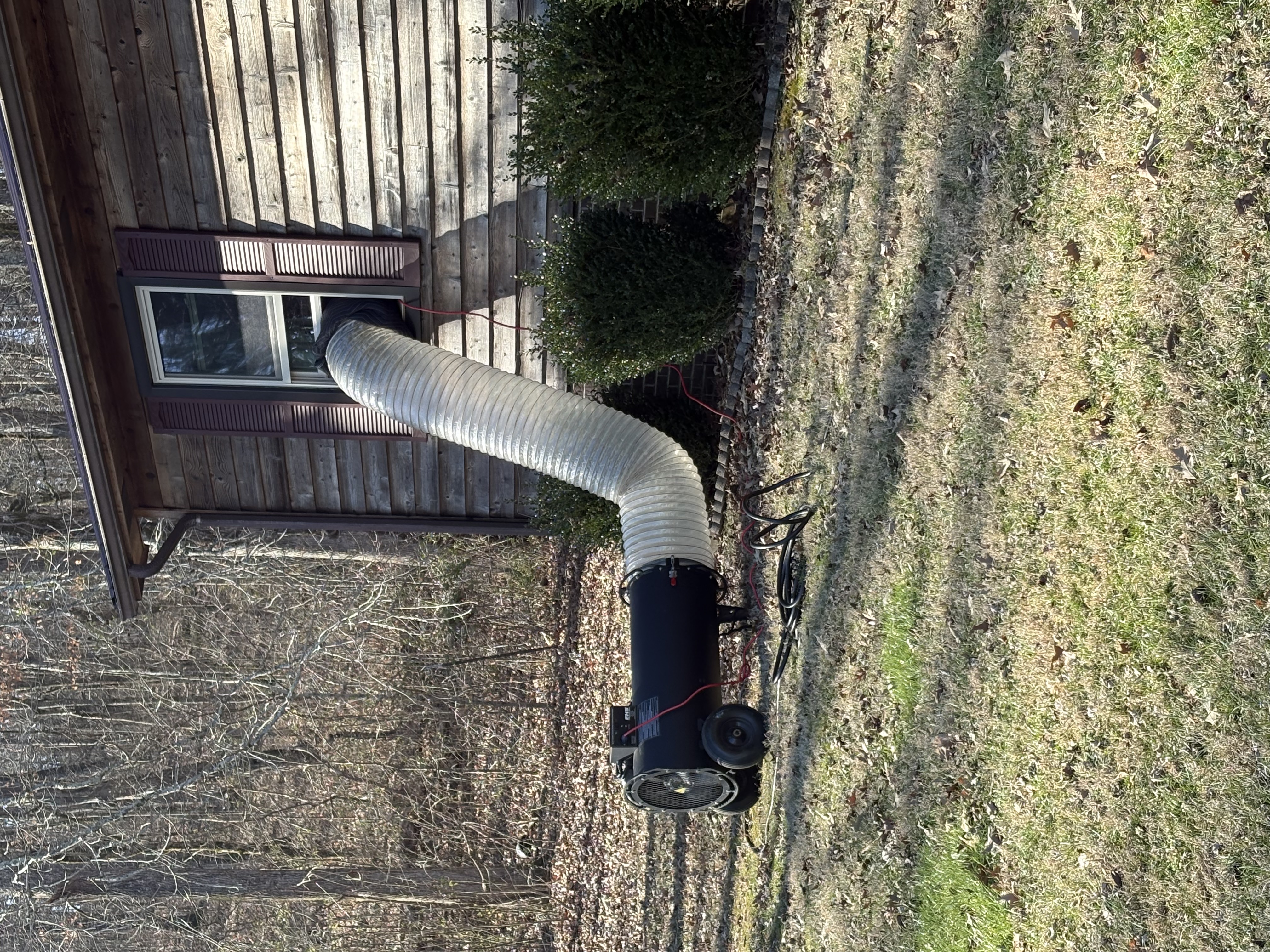 Bed bug service in Pelham, TN photo 10