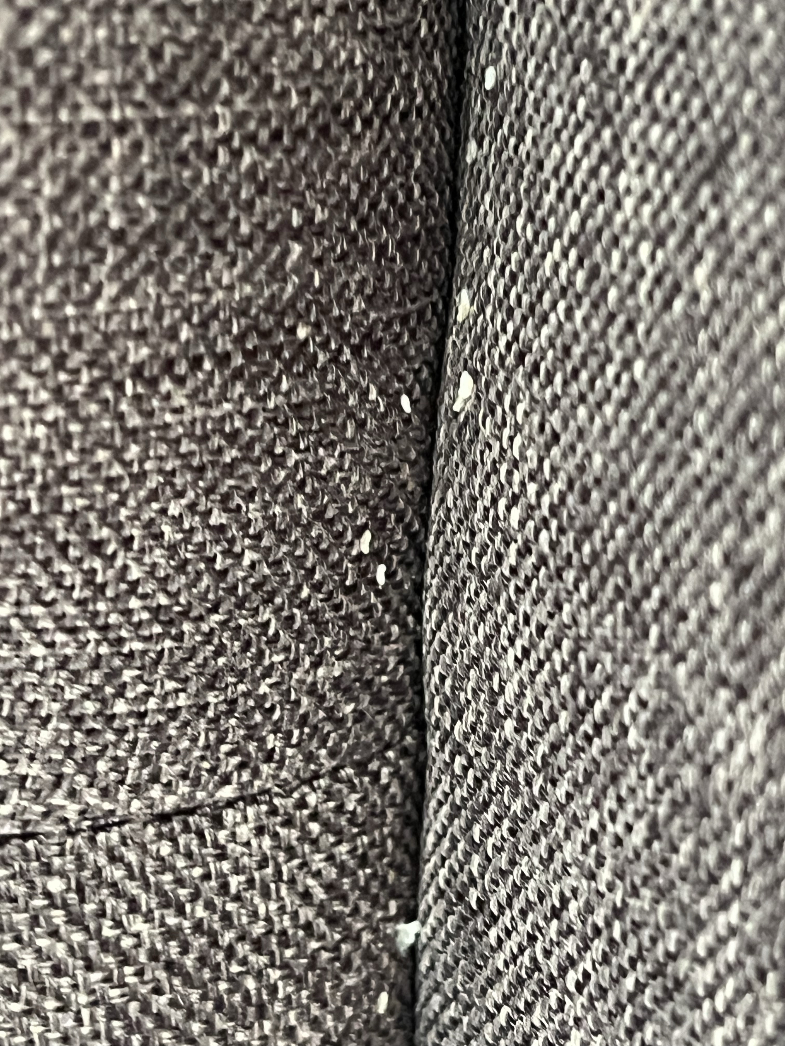 Bed bug service in Gallatin, TN photo 2
