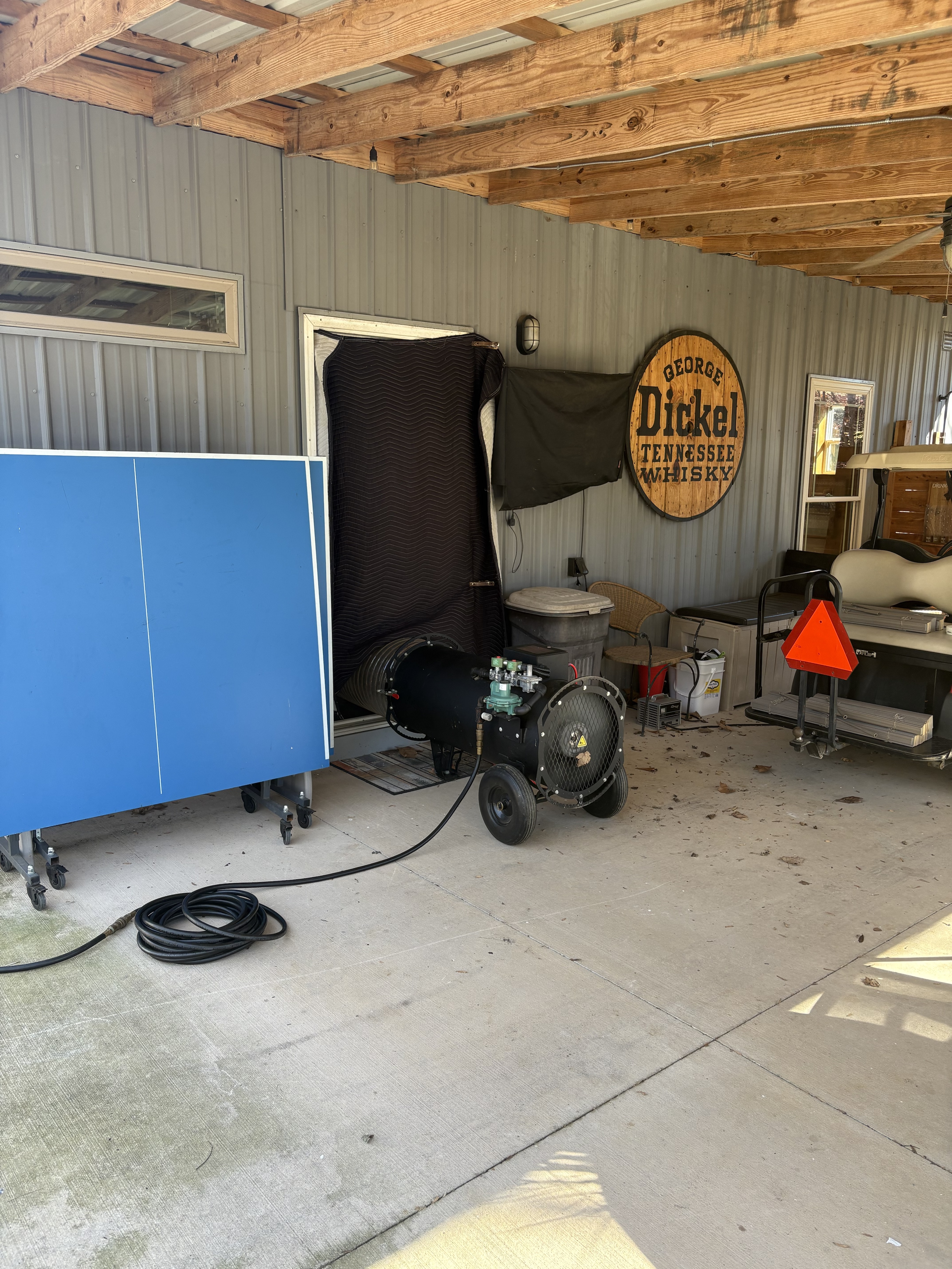 Bed bug service in Manchester, TN photo 5