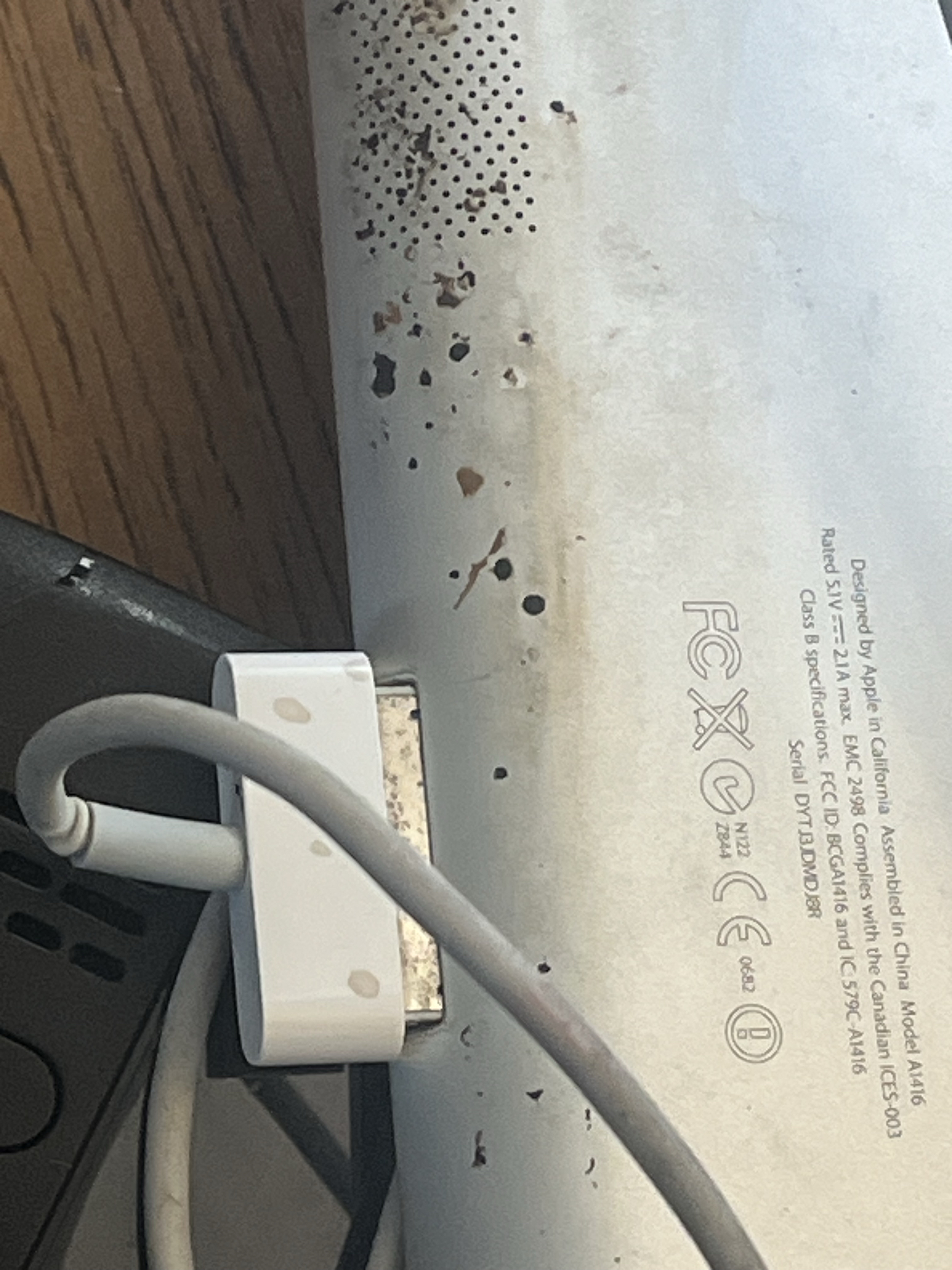 Bed bug service in Old Hickory, TN photo 10