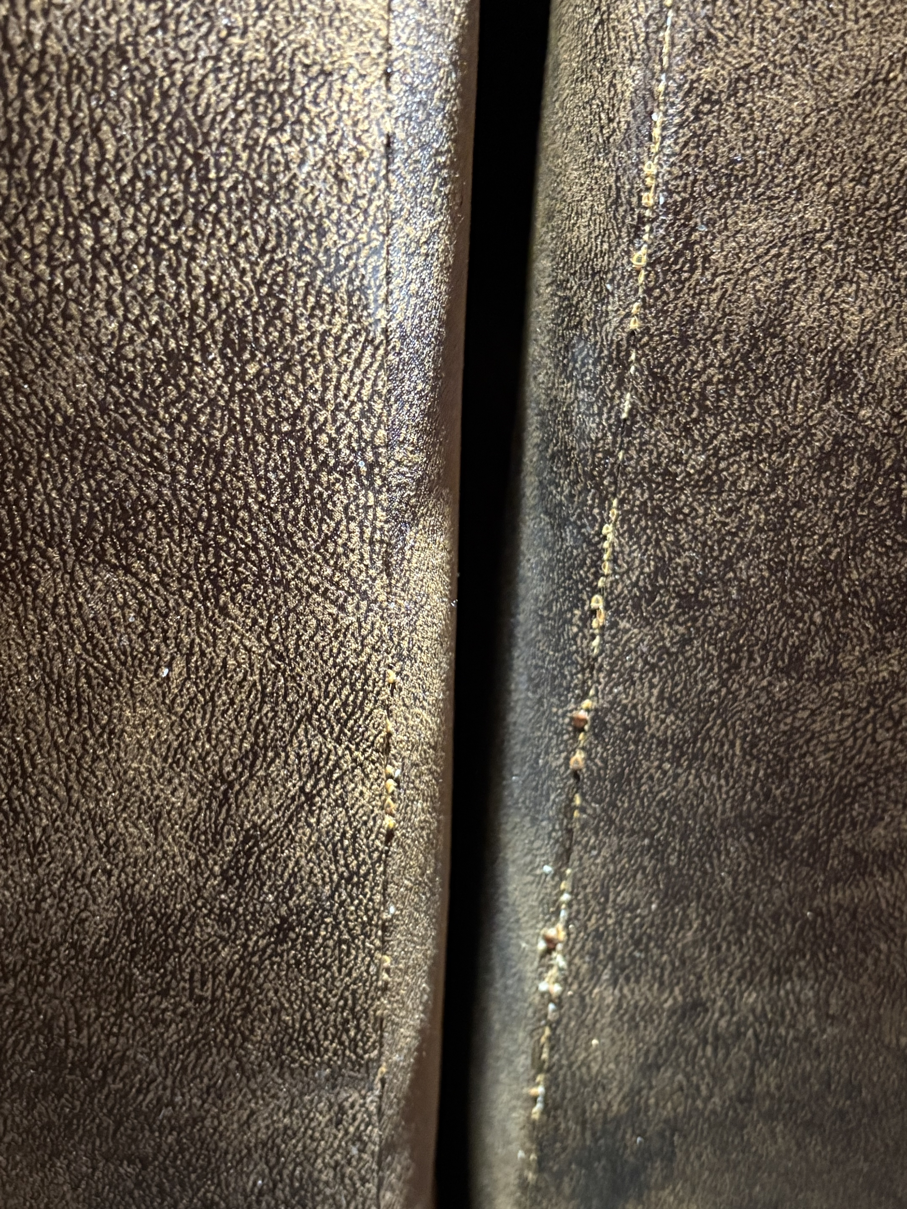 Bed bug service in Gruetli-Laager, TN photo 3