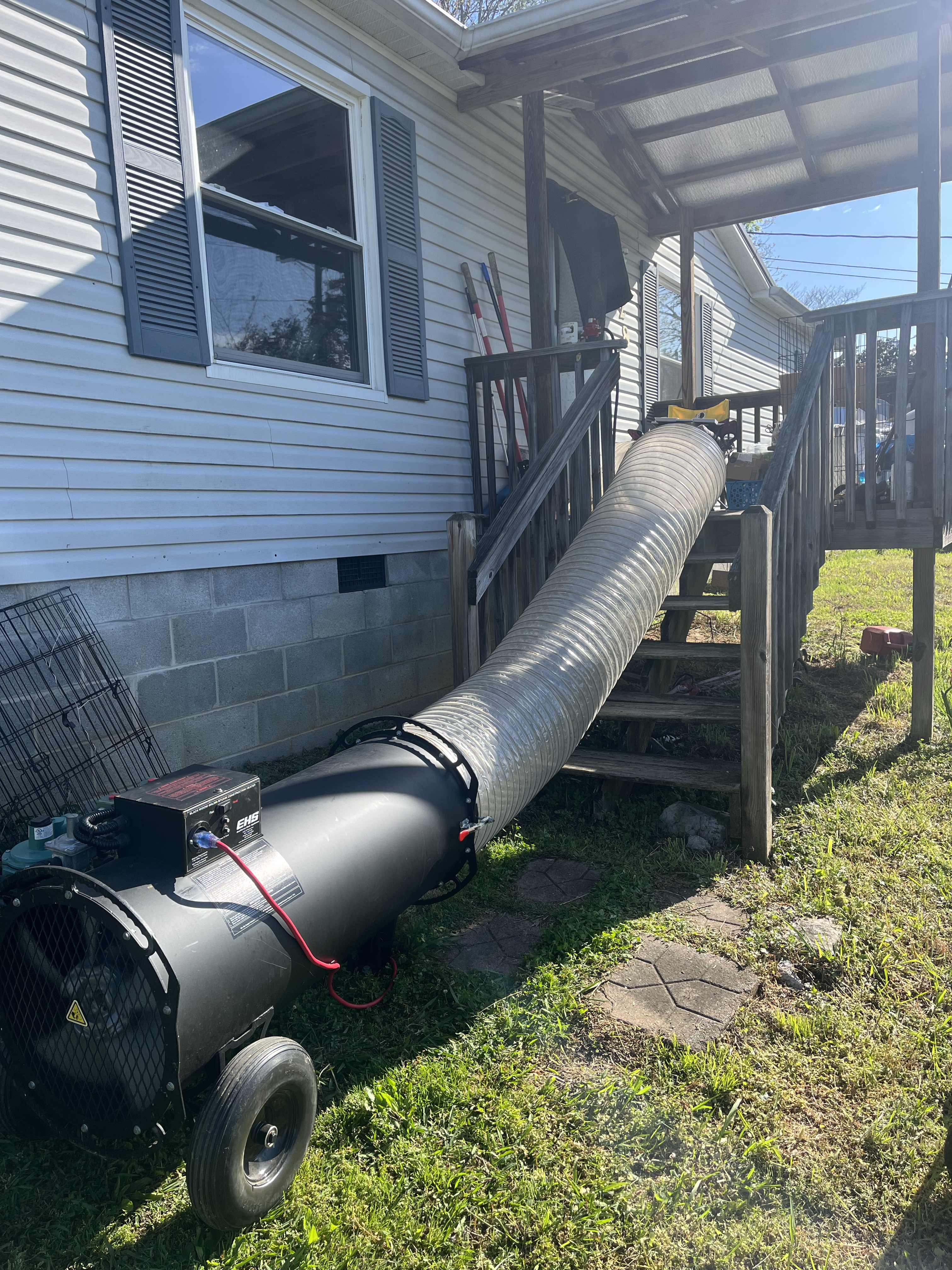 Bed bug service in Sparta, TN photo 4