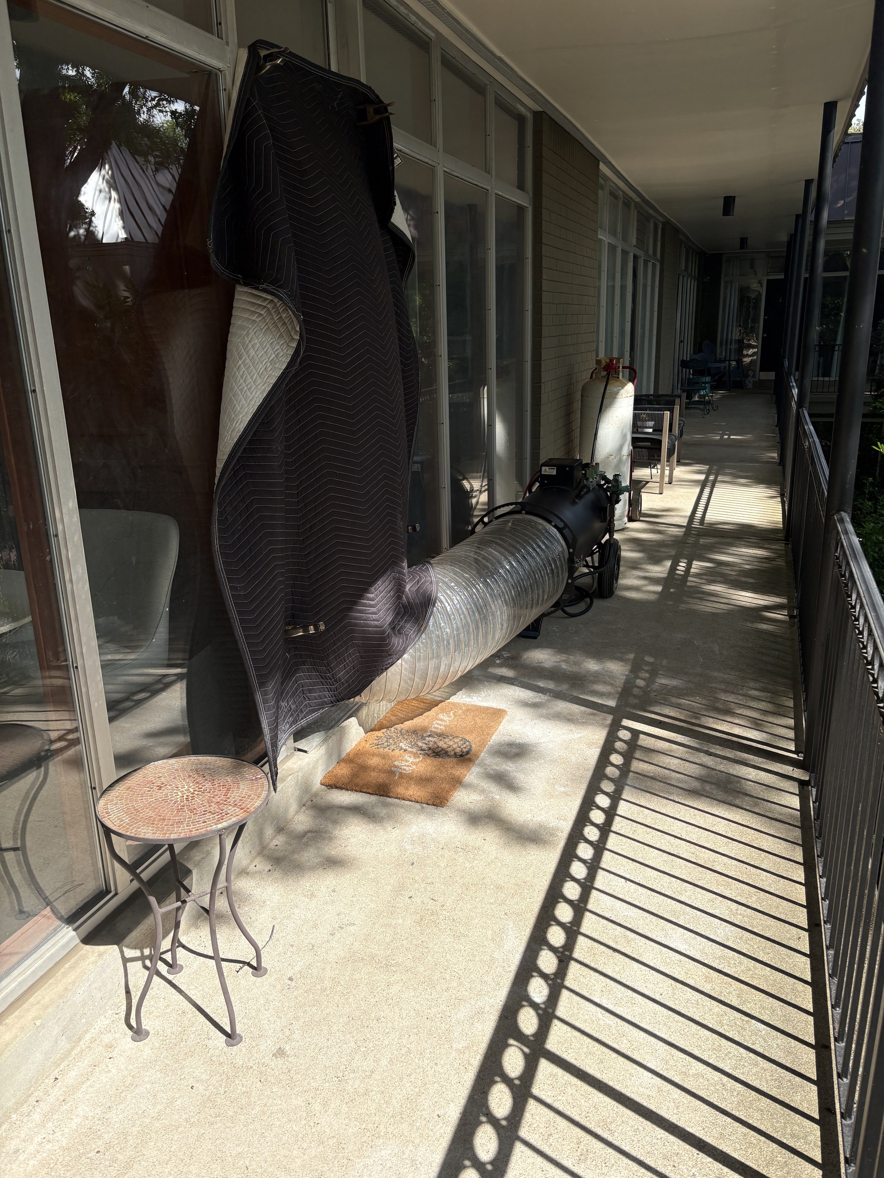 Bed bug service in Nashville, TN main photo
