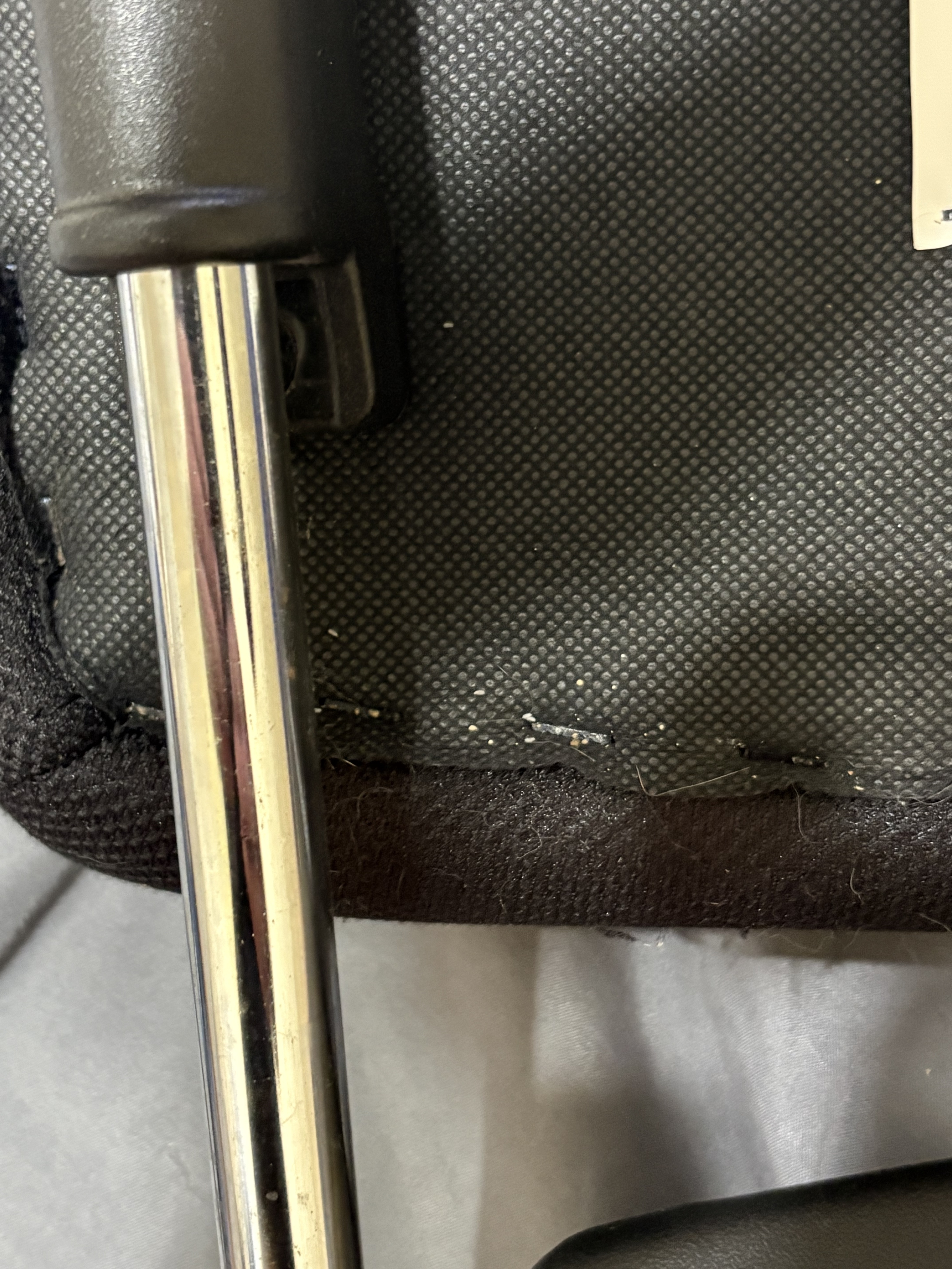 Bed bug service in Shelbyville, TN photo 3