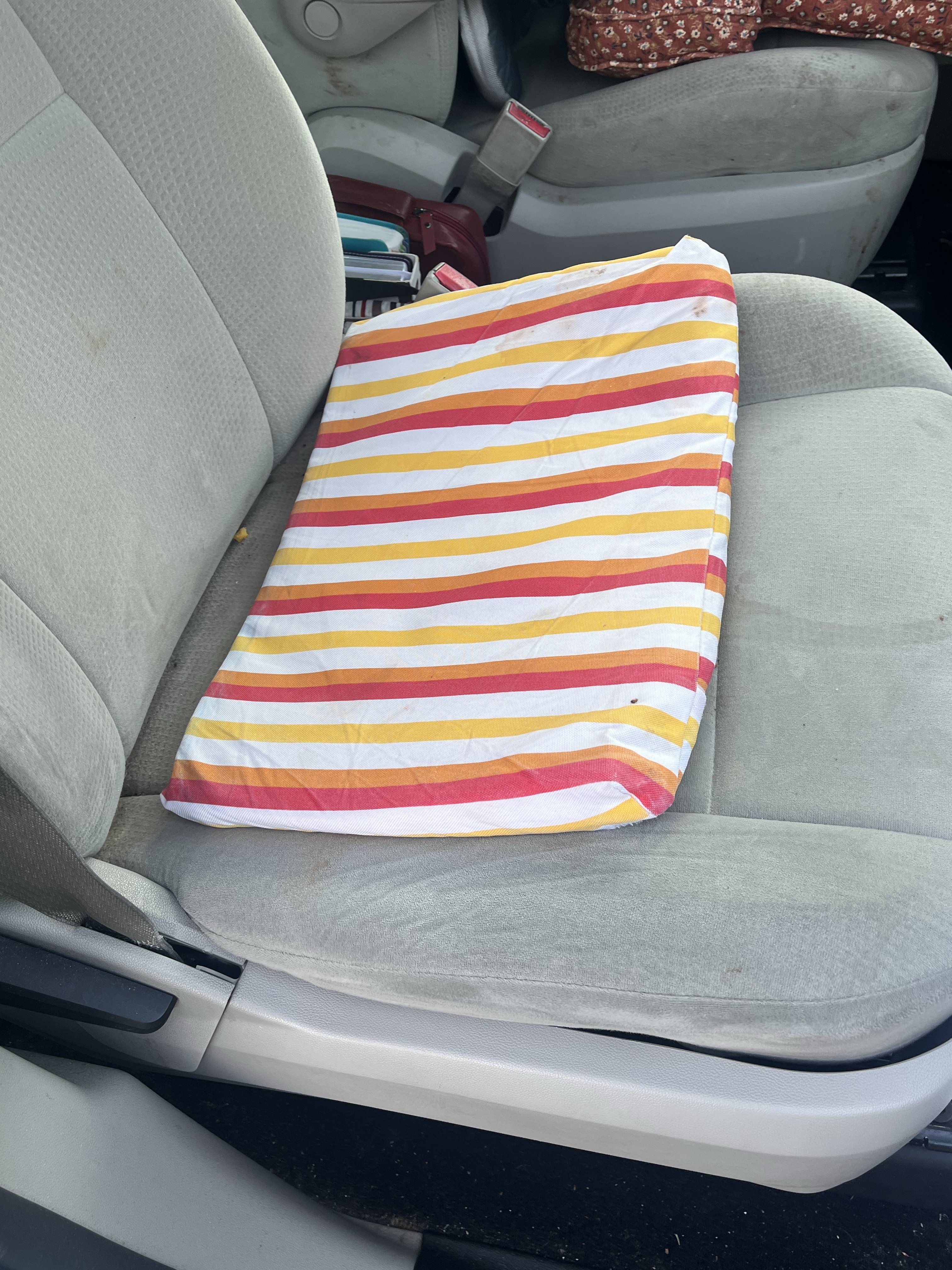 Bed bug service in La Vergne, TN photo 6