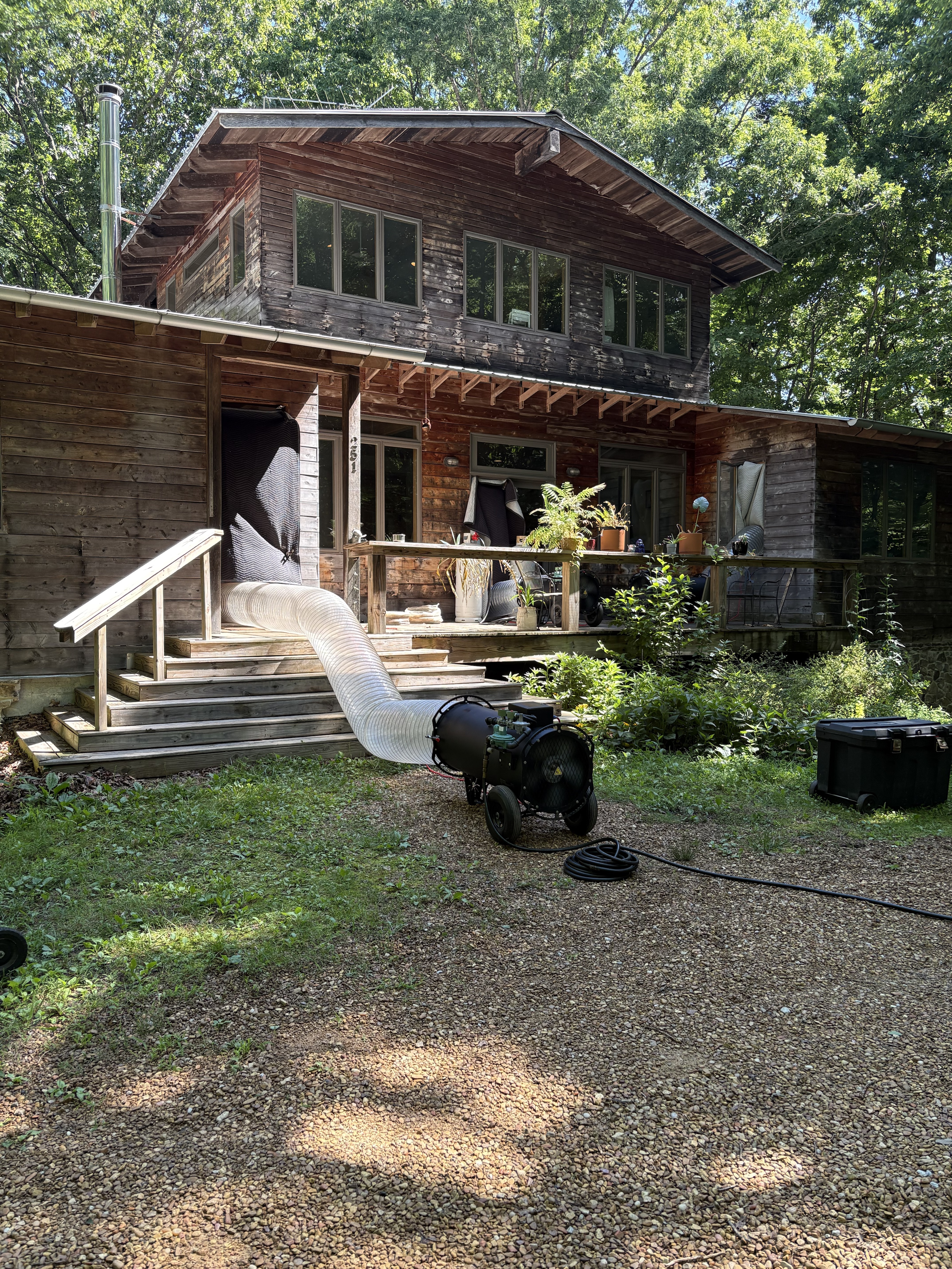 Bed bug service in Sewanee, TN photo 2